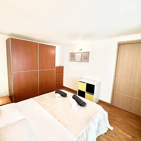 Elegante Loft Nel Centro Storico Di * Савильяно